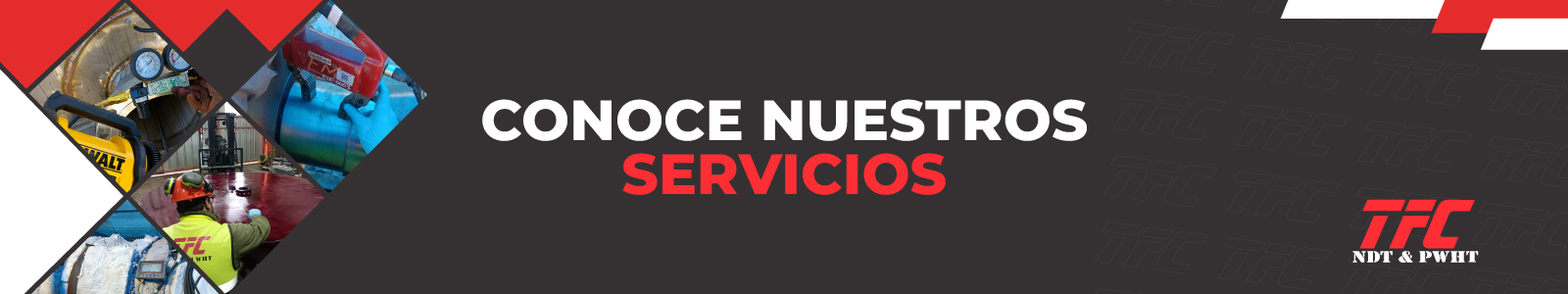 SERVICIOS